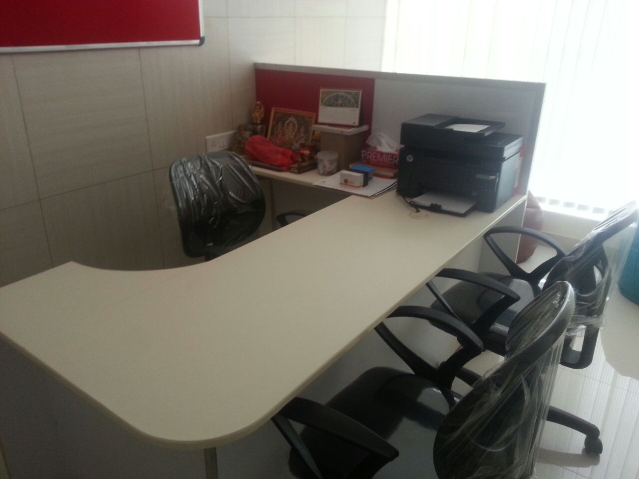 StartupHuts: 2nd & 3rd Floor,#108,Opposite Corner House,27th Main Road,Sector 2, HSR Layout, BANGALORE, IN 560102